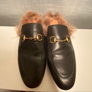 Christian Louboutin Blue Sole ShopStyle Christian Louboutin Blue Sole ShopStyle